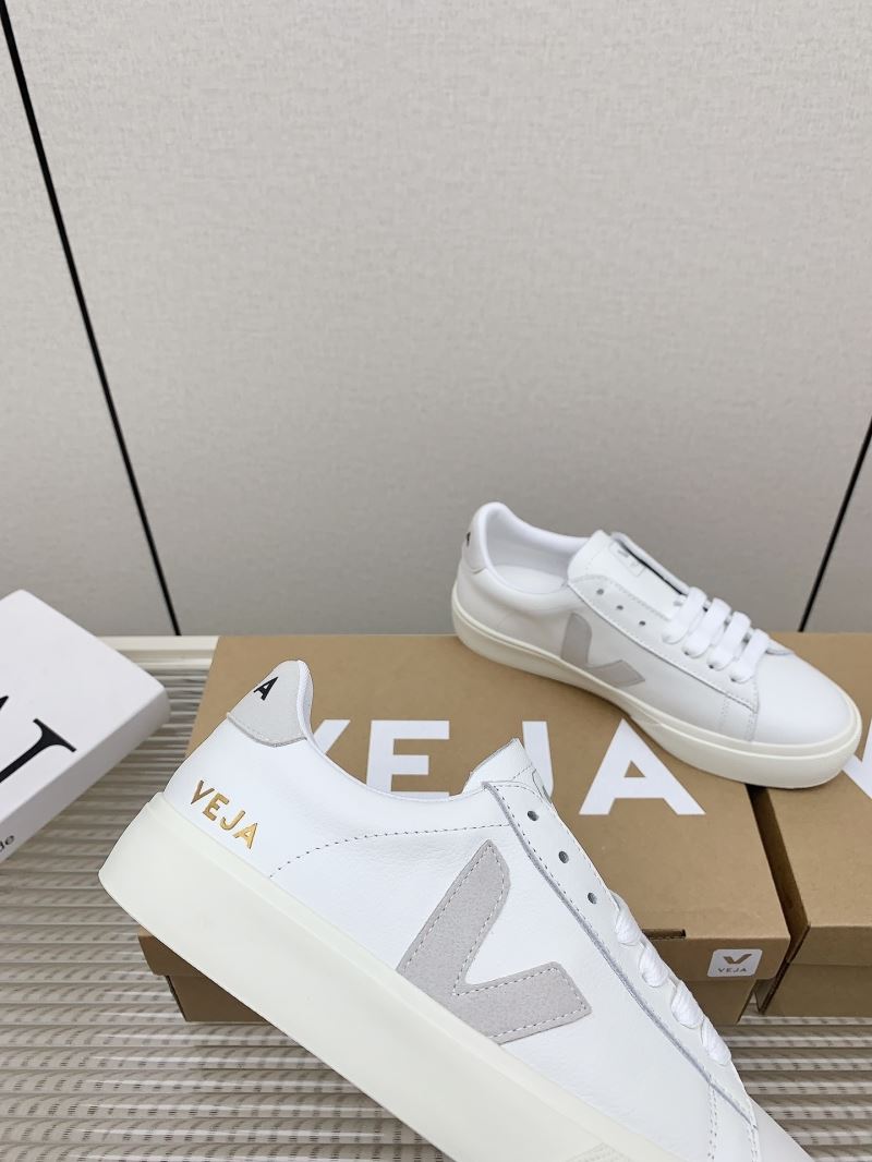 Veja Shoes